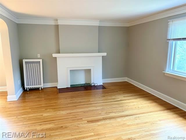 383 W Chesterfield Street – photo 2