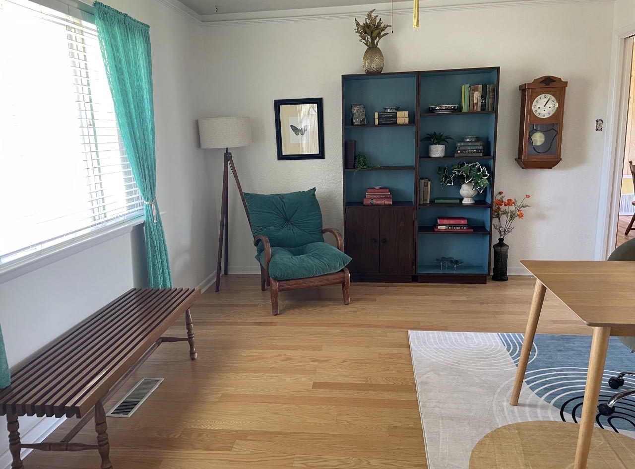 2109 South 49th Street – photo 1