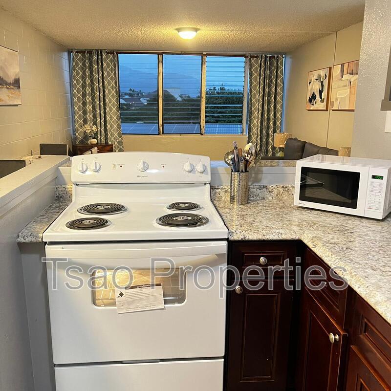 111 Kahului Beach Rd – photo 2