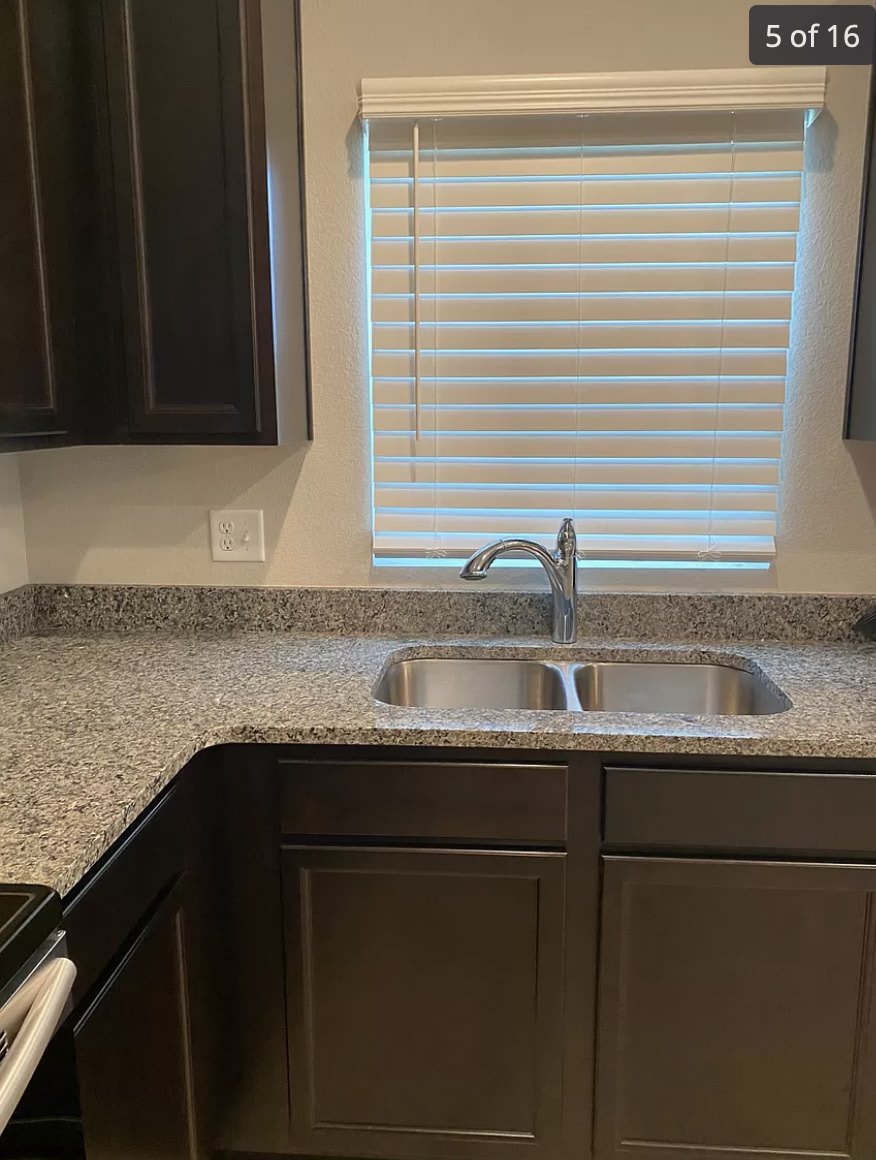1200 Apopka Place – photo 5