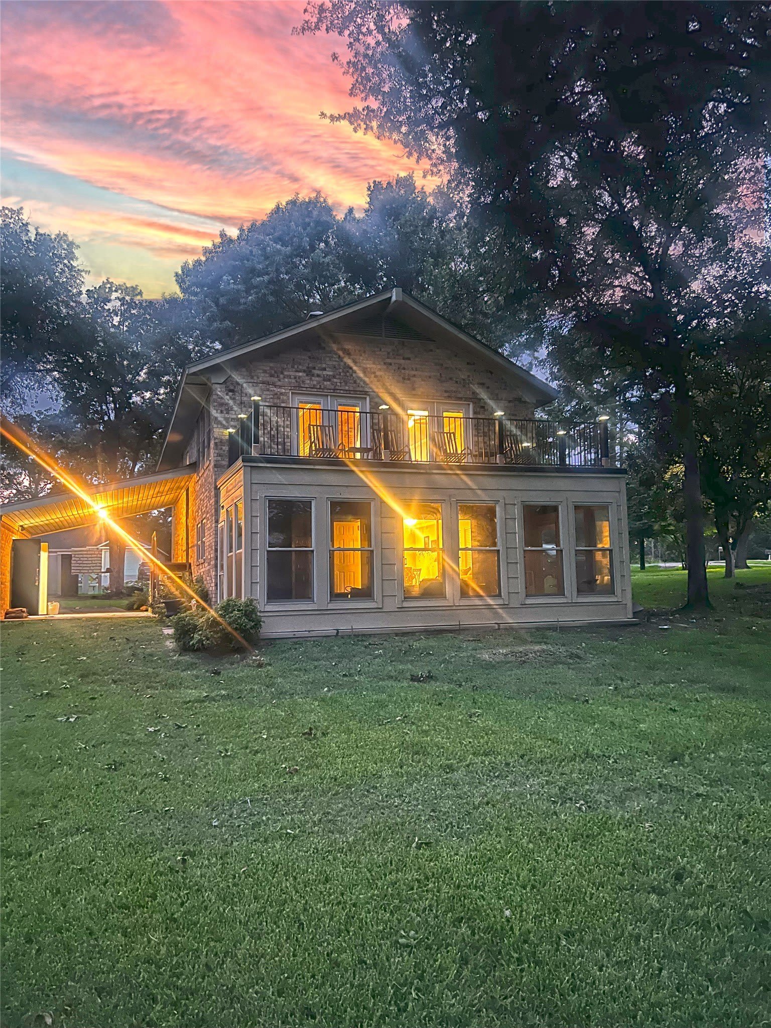 542 Wildewood Drive – photo 3