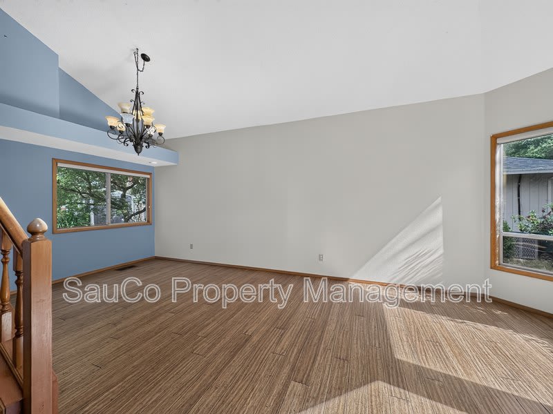 969 Southwest 177Th Terrace – photo 3