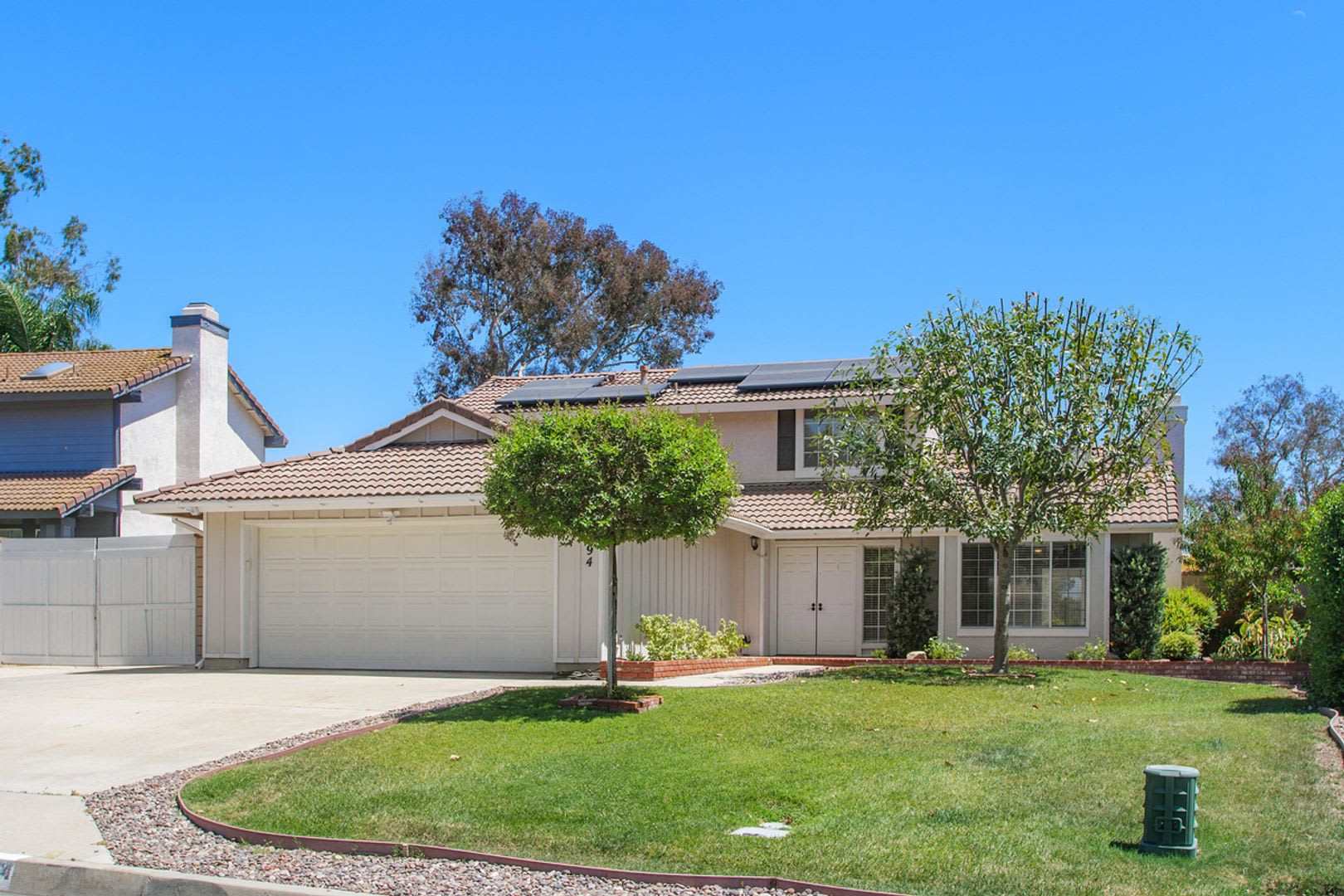 Temecula Views, Resort-Style Living & Room to Roam – photo 1