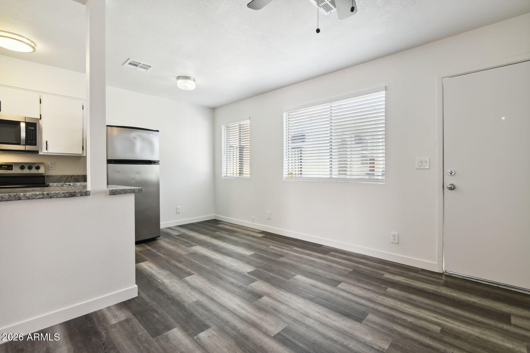2209 S Granada Drive – photo 5
