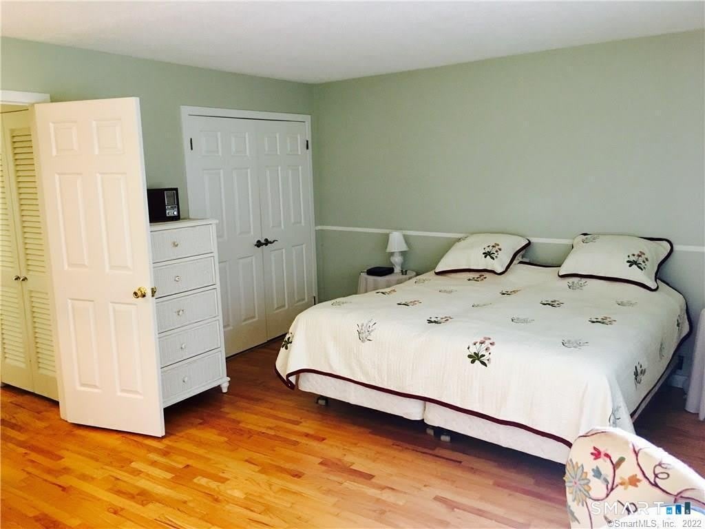 63 Ward Street – photo 3