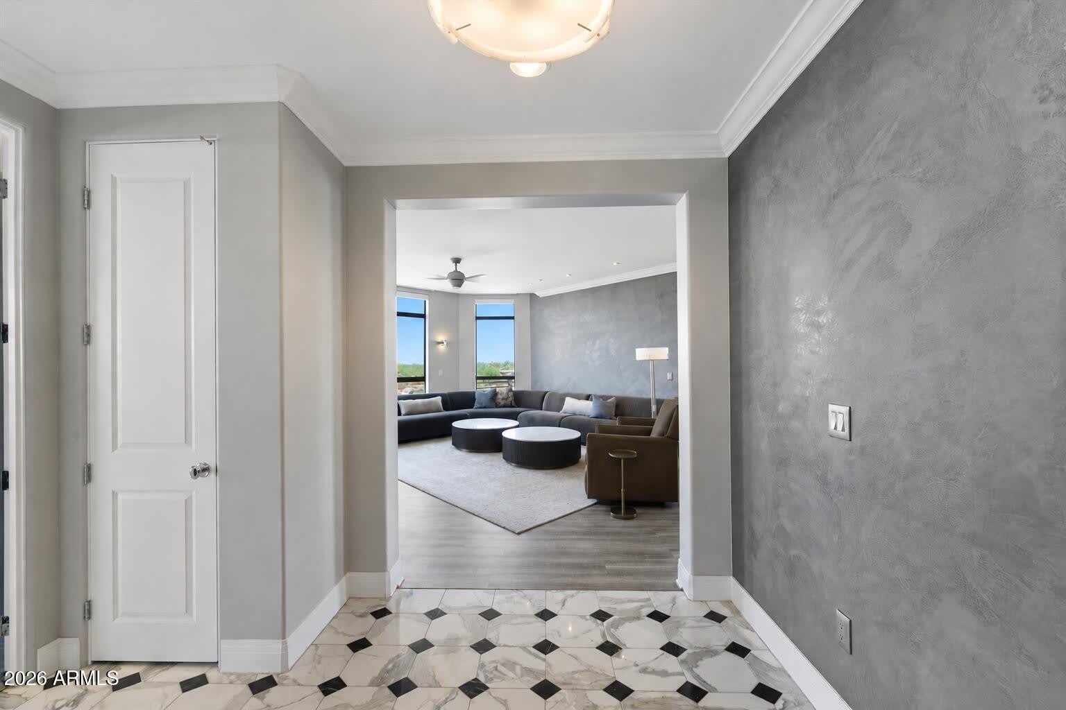 15802 N 71ST Street – photo 3