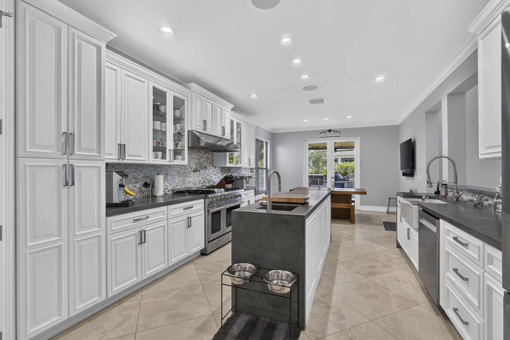 17394 Orange Boulevard – photo 5