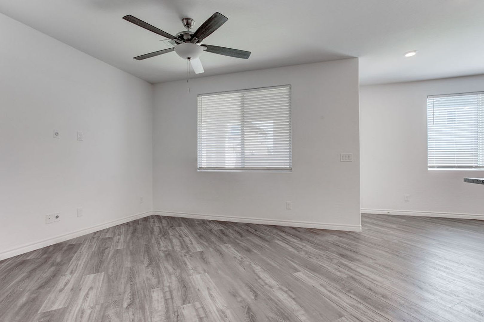 7106 Calvert Cliffs Street, North Las Vegas, NV 89084 – photo 4