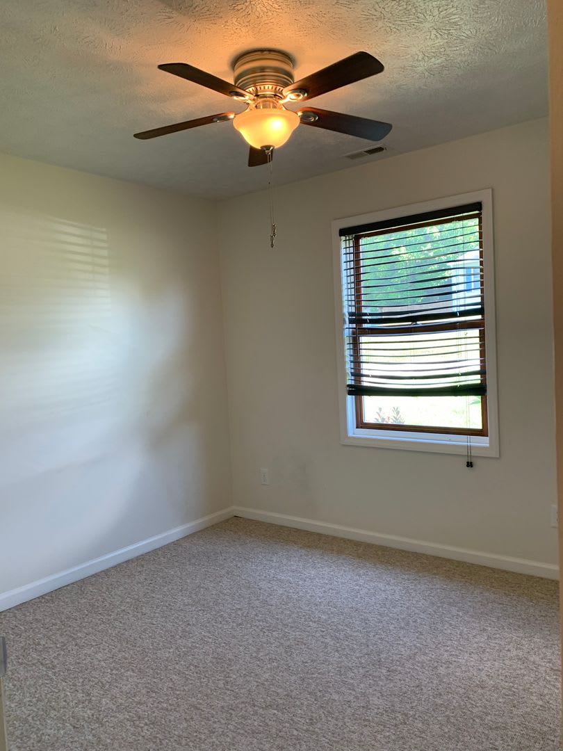 3 Bedroom 1 Bath House – photo 3