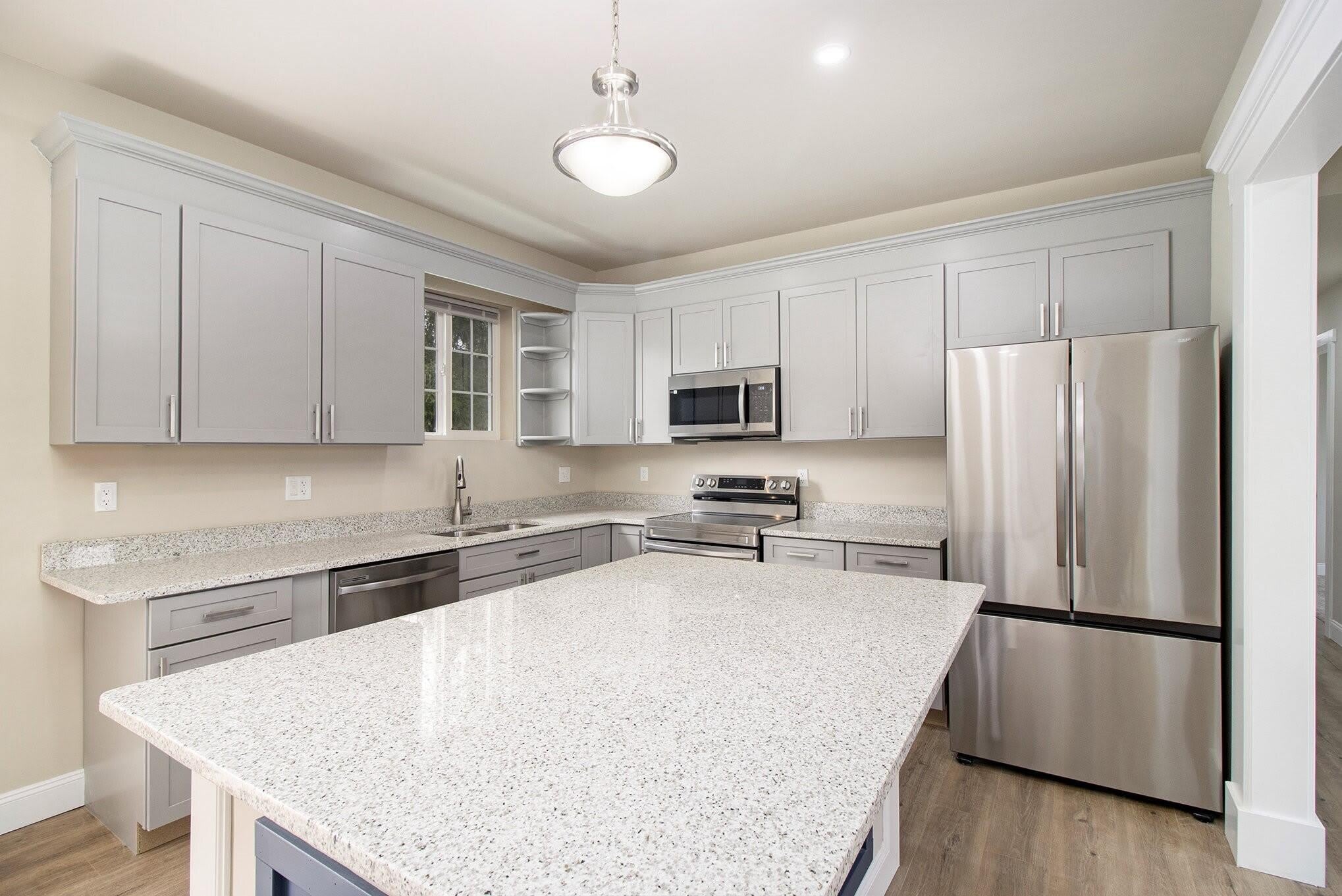 6 Maple Village Court – photo 4