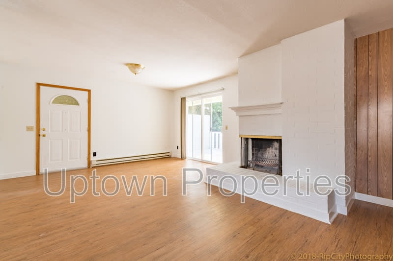 3435 Sw 125Th Ave – photo 3