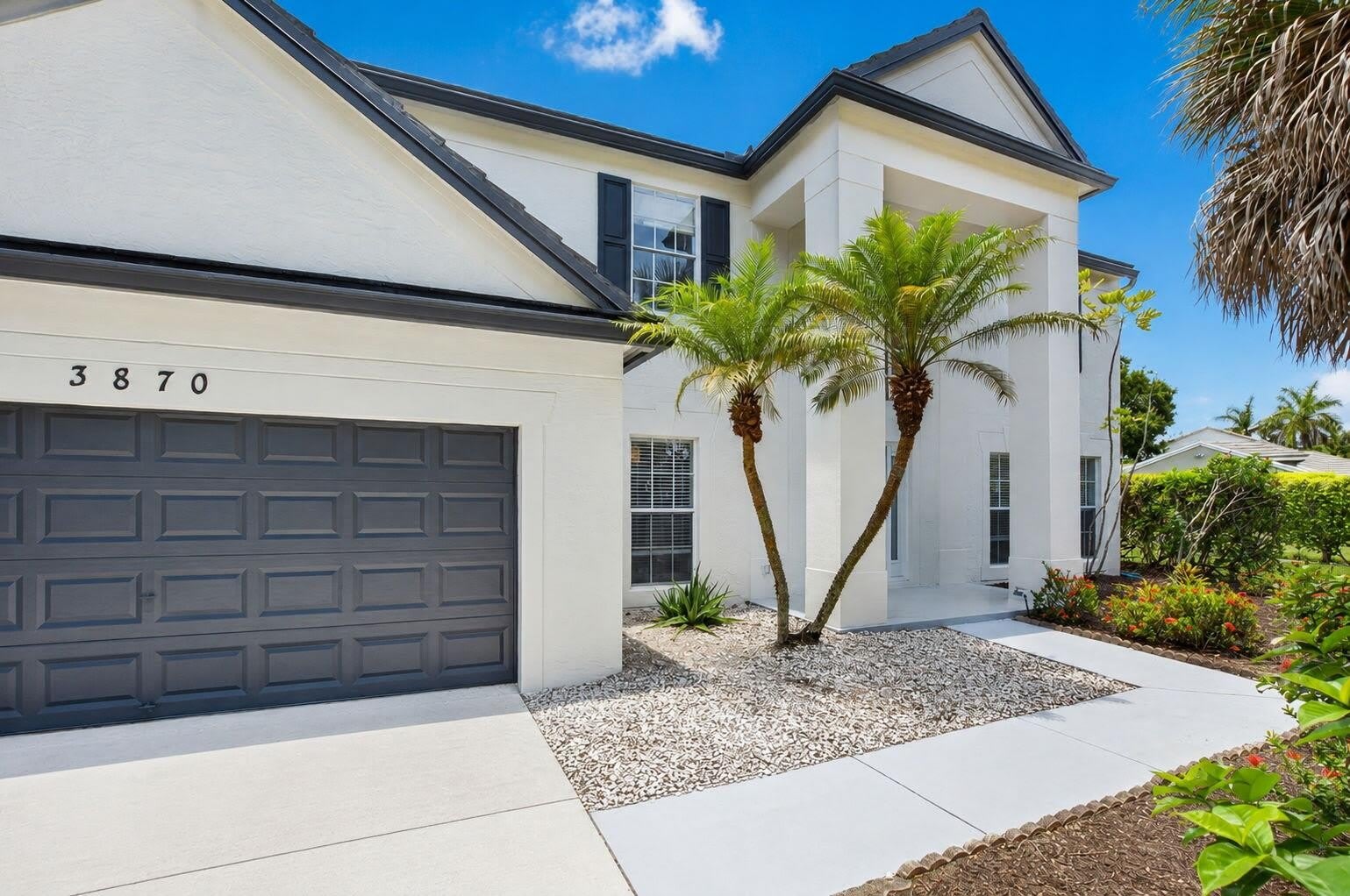 3870 SABAL LAKES Road – photo 2