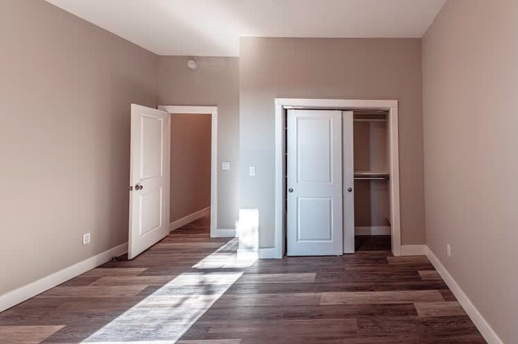 1714 Frintz Street Apt 02 – photo 3