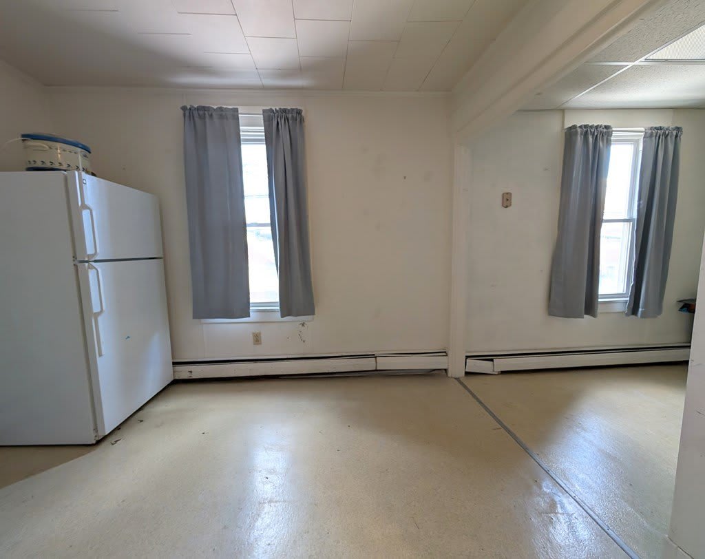 18 1 2 Pearl St – photo 4