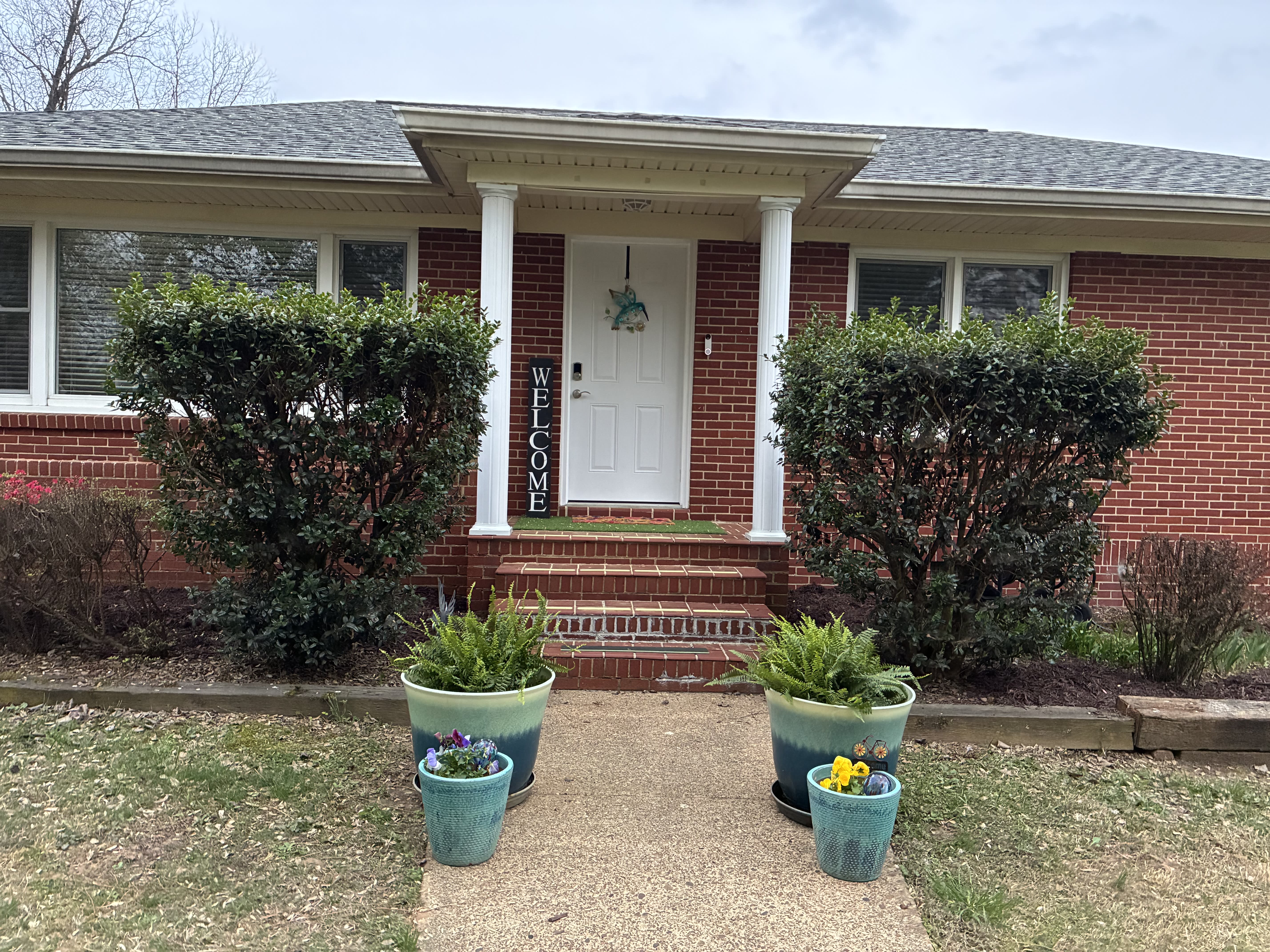 6946 Hickory View Lane – photo 5