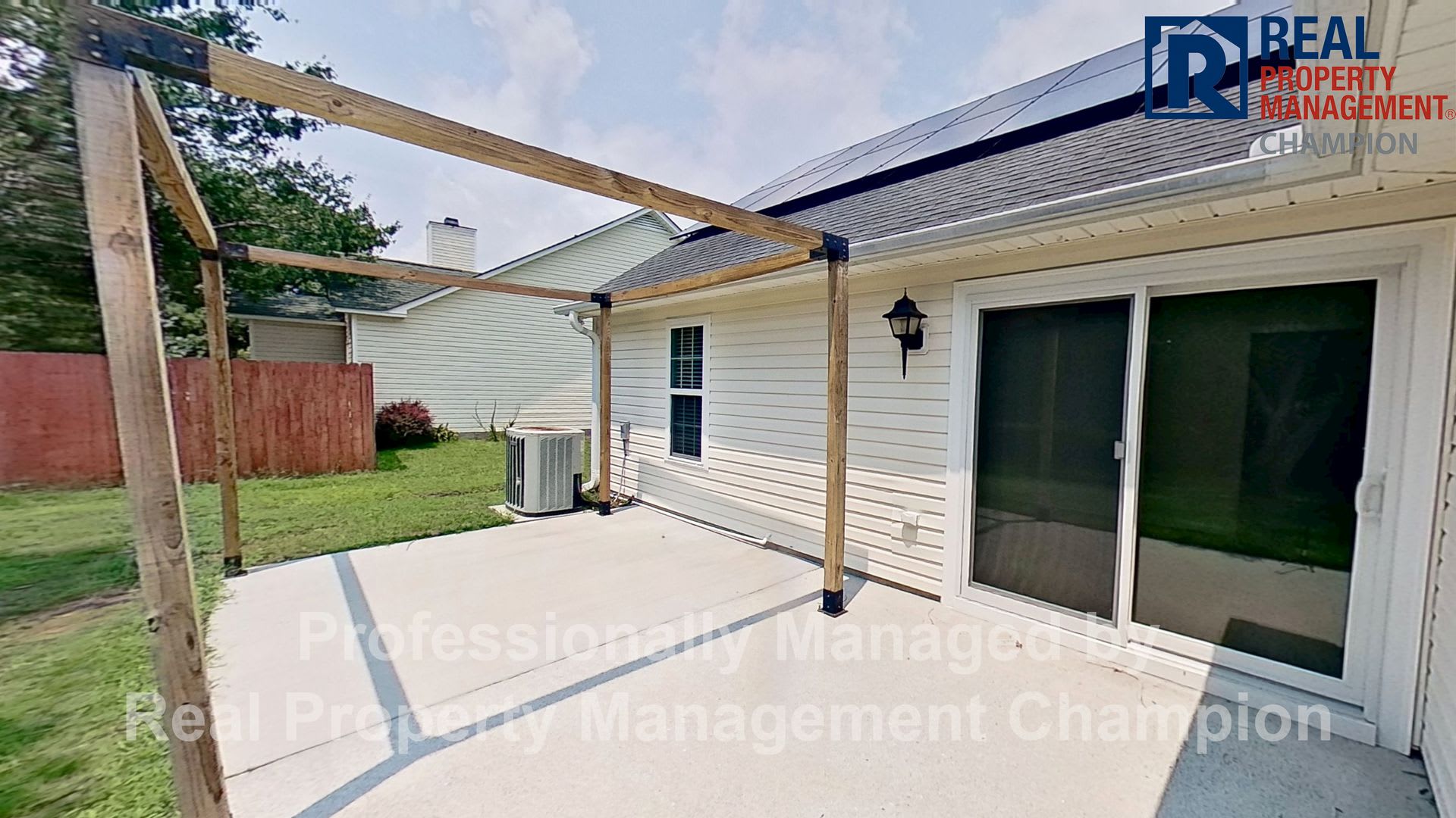 Move-In Ready 3BR Retreat Convenient to Mayfaire and Area Beaches – photo 1