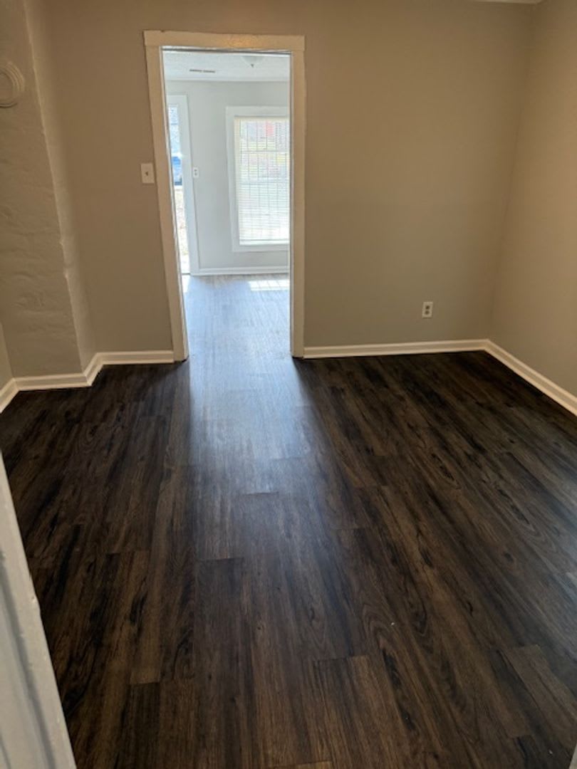 Great Property In Quite Neighborhood – photo 3