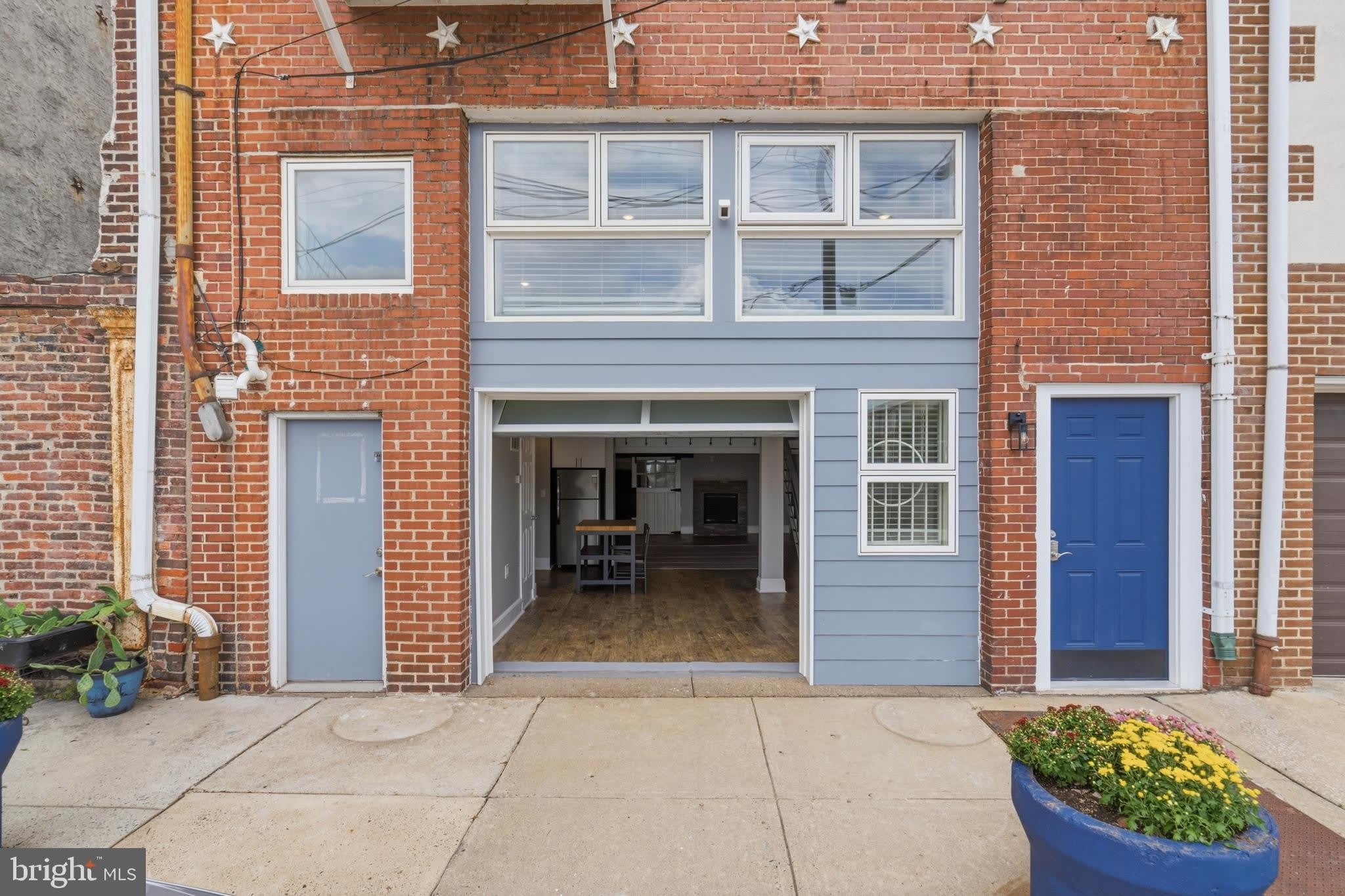 310-13 N WATER Street – photo 4