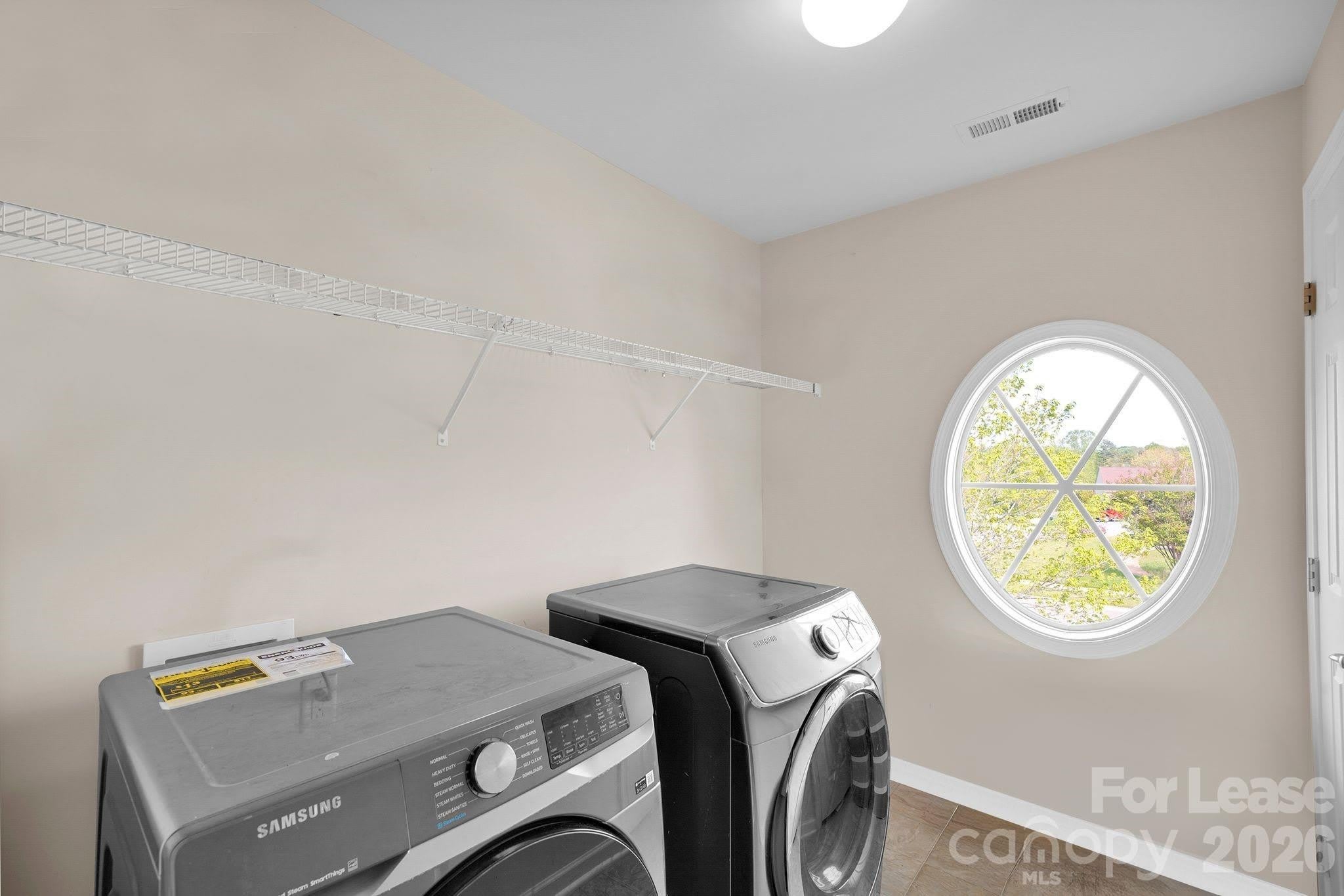 106 Ashton Drive – photo 5
