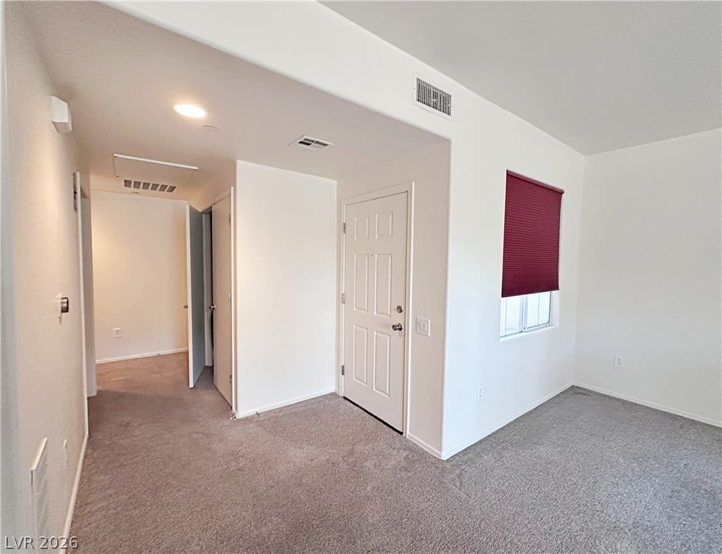 6680 Abruzzi Drive – photo 3