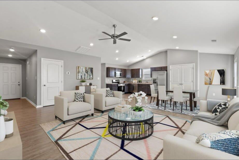 340 Pageant Drive – photo 4