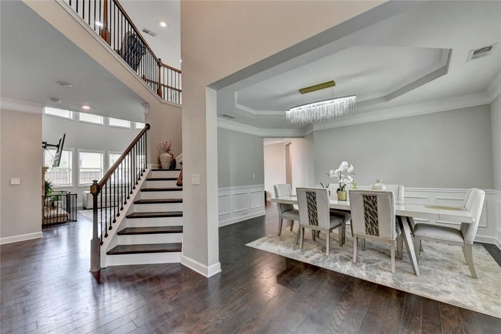 6035 Ashborough Park – photo 5