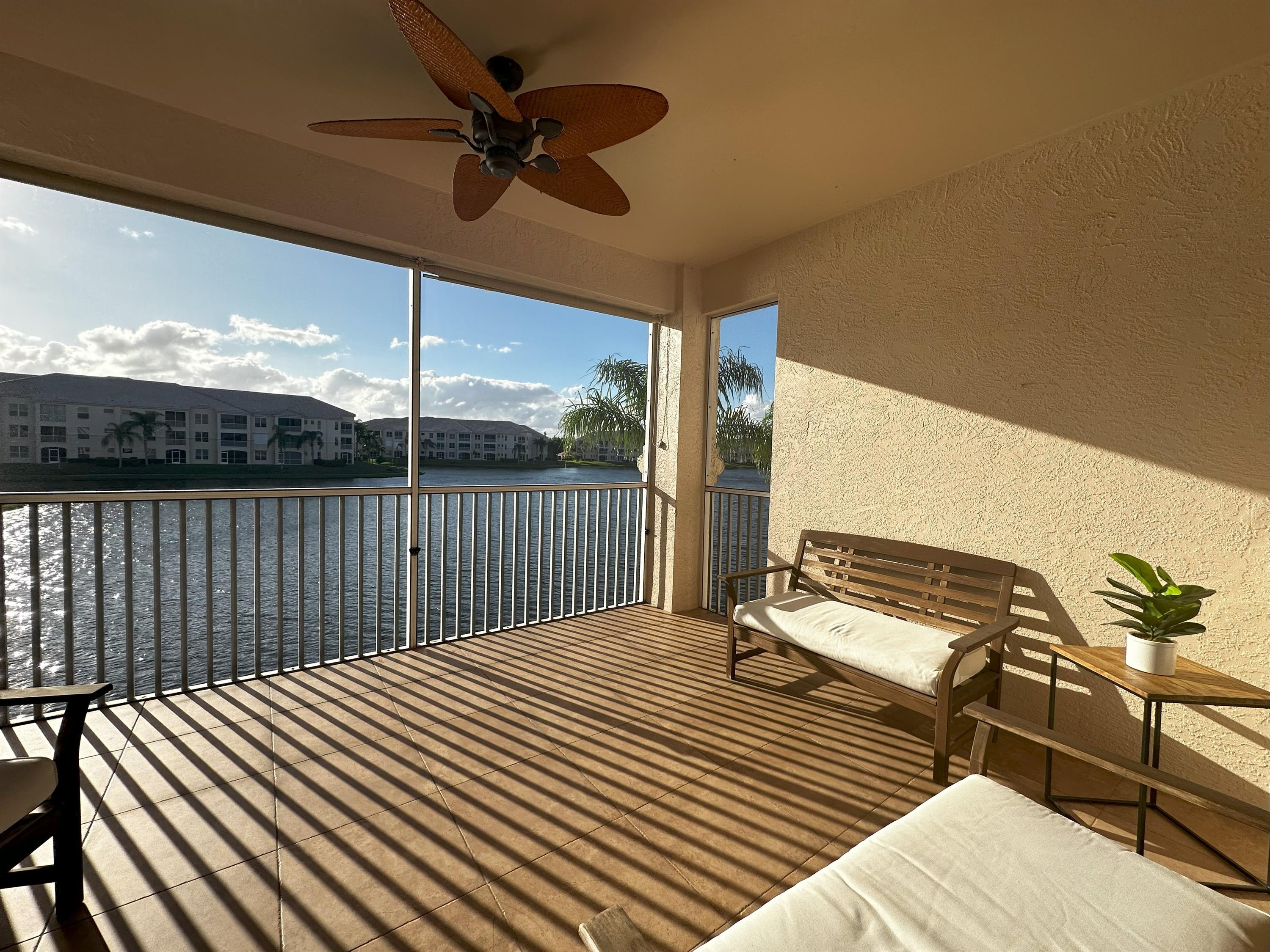 9100 Southmont Cove #206 – photo 3