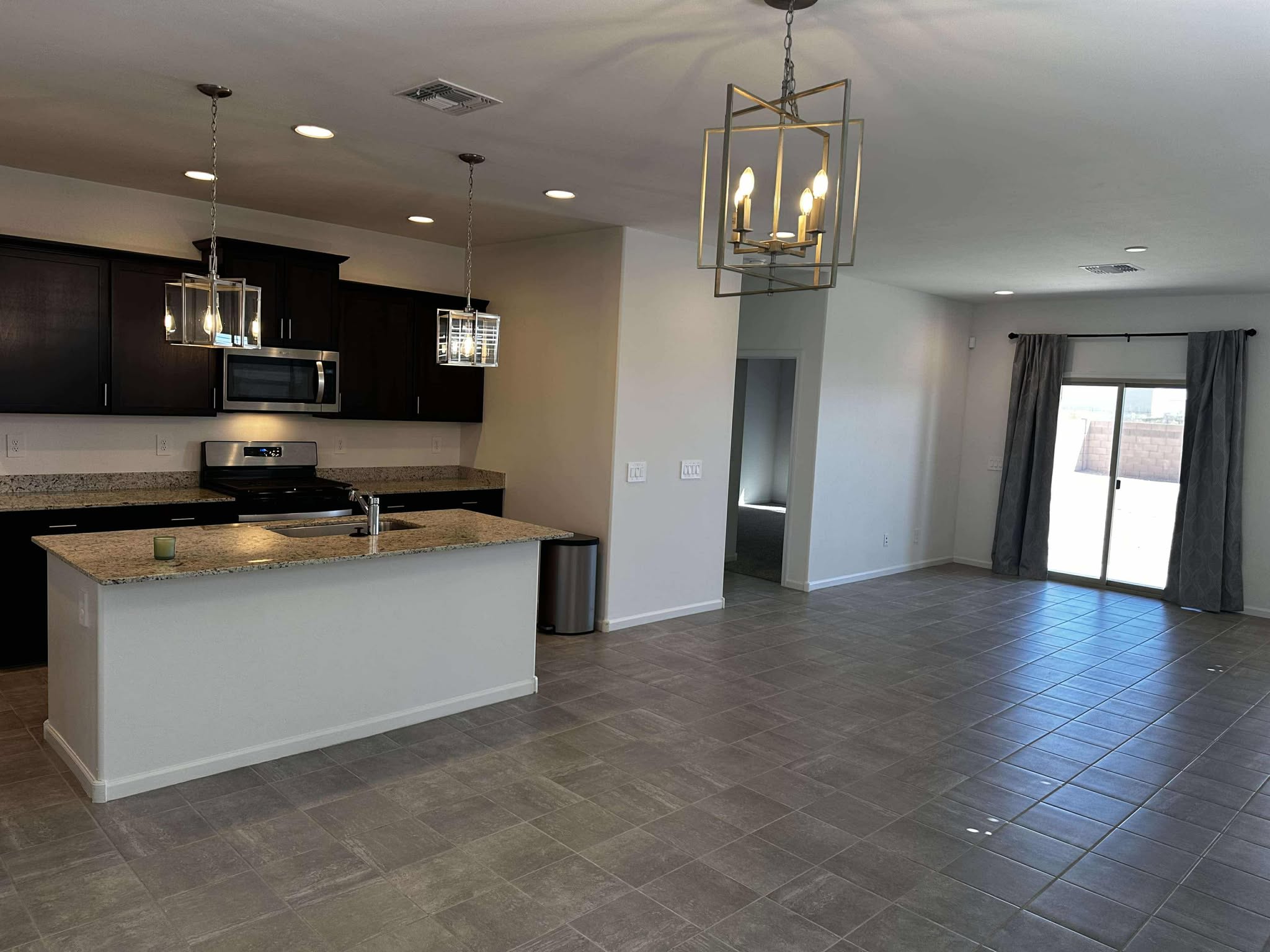 6863 East Paseo De Villalobos – photo 2