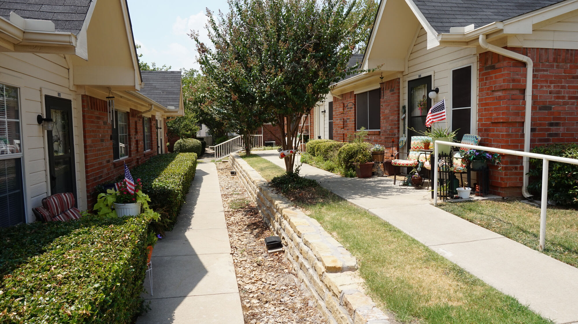 North Hills Place – photo 3
