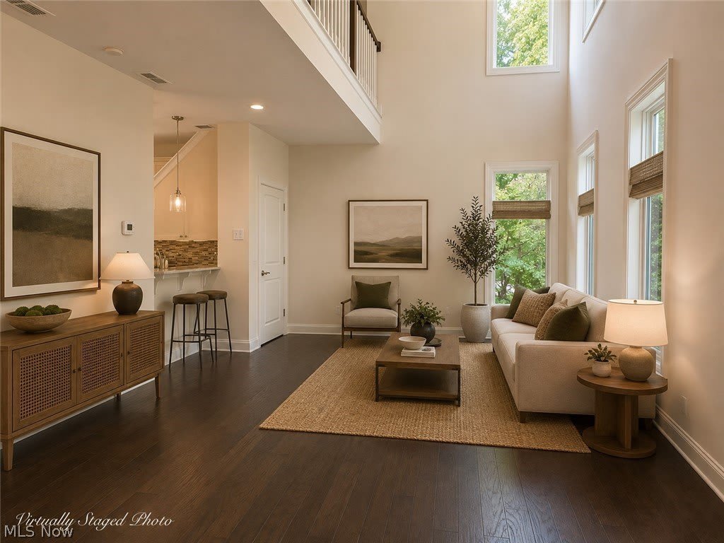 1361 Slate Court – photo 3