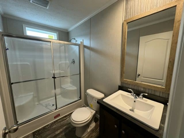 8 Ave B – photo 4