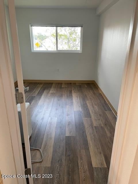 2421 Stone Street – photo 5