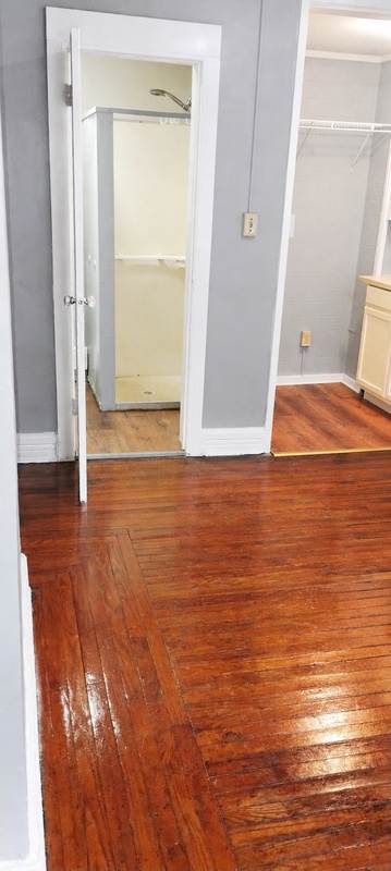 132 Spring Street – photo 1