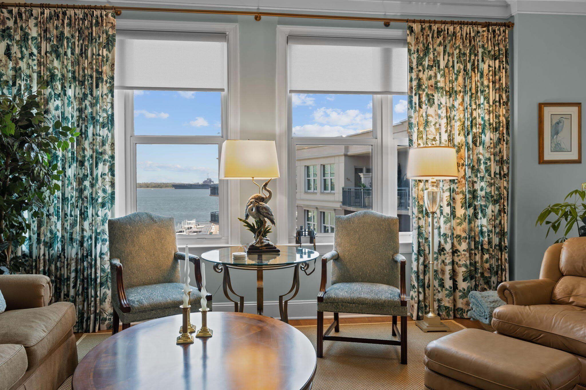 2 Wharfside Street – photo 2