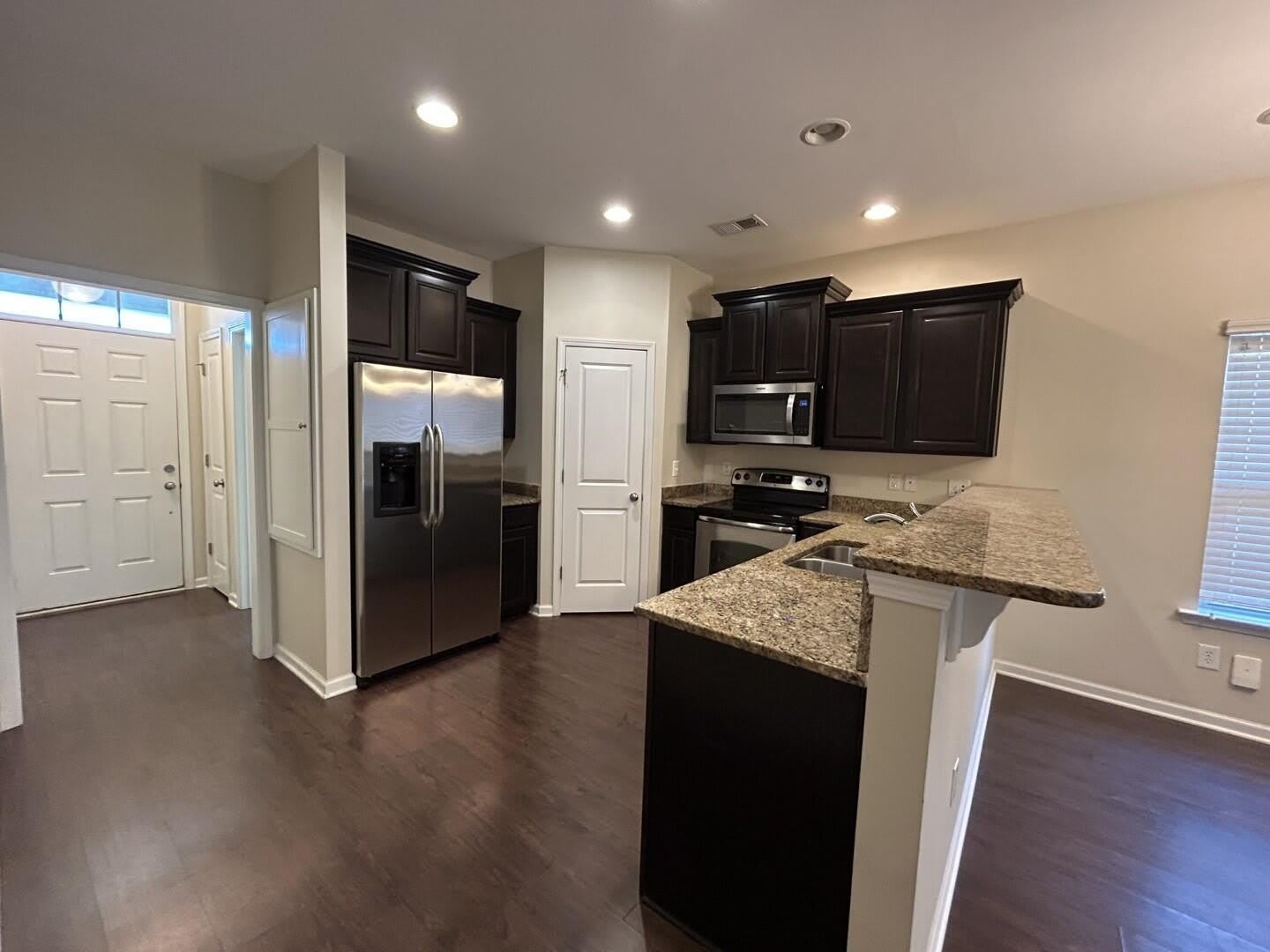 1566 Ruger Drive – photo 3