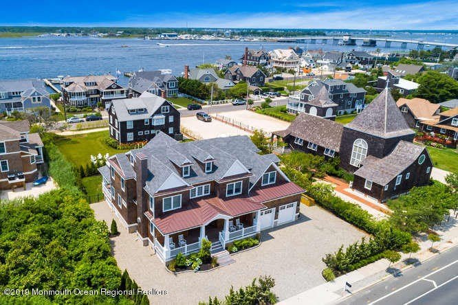 1328 Ocean Avenue – photo 3