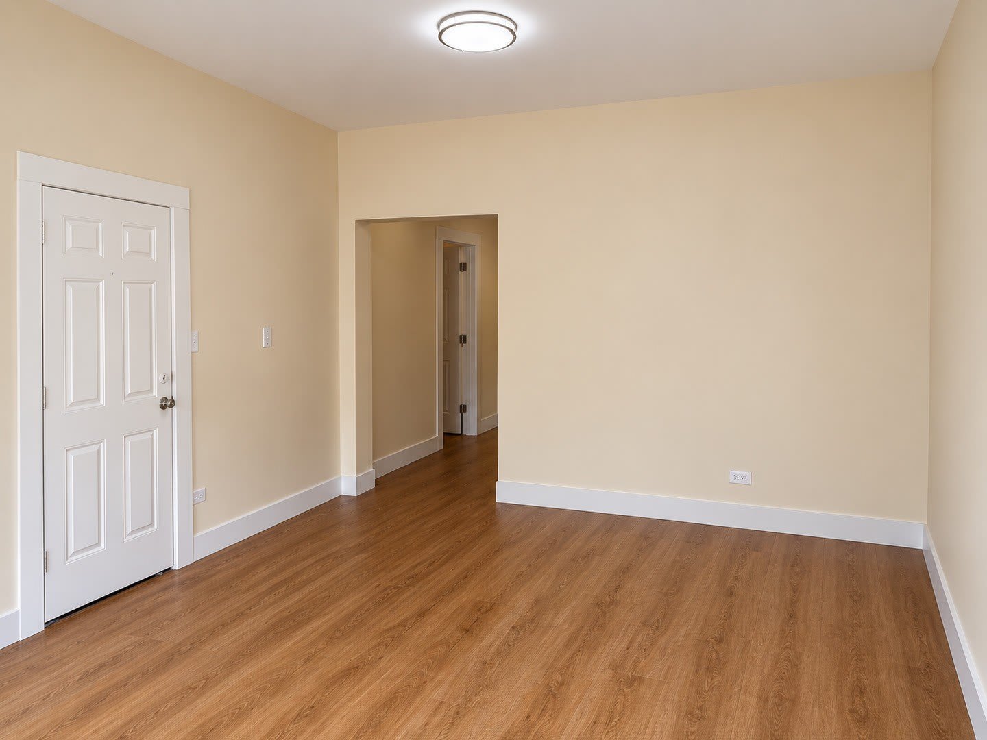 1325 S Sawyer Avenue – photo 3