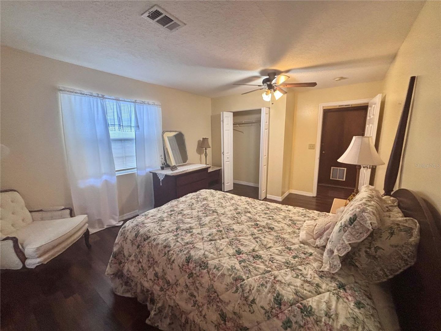 Charming 1-Bedroom Rental- – All Utilities Included! – photo 4