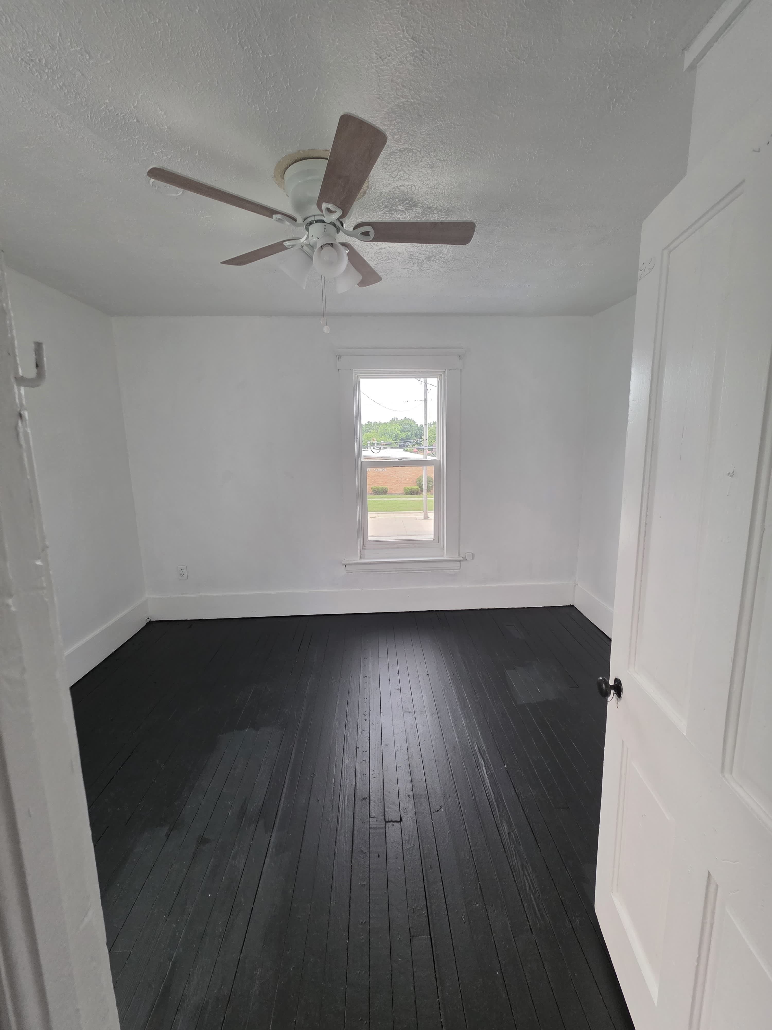 2326 North Ridge Road – photo 1
