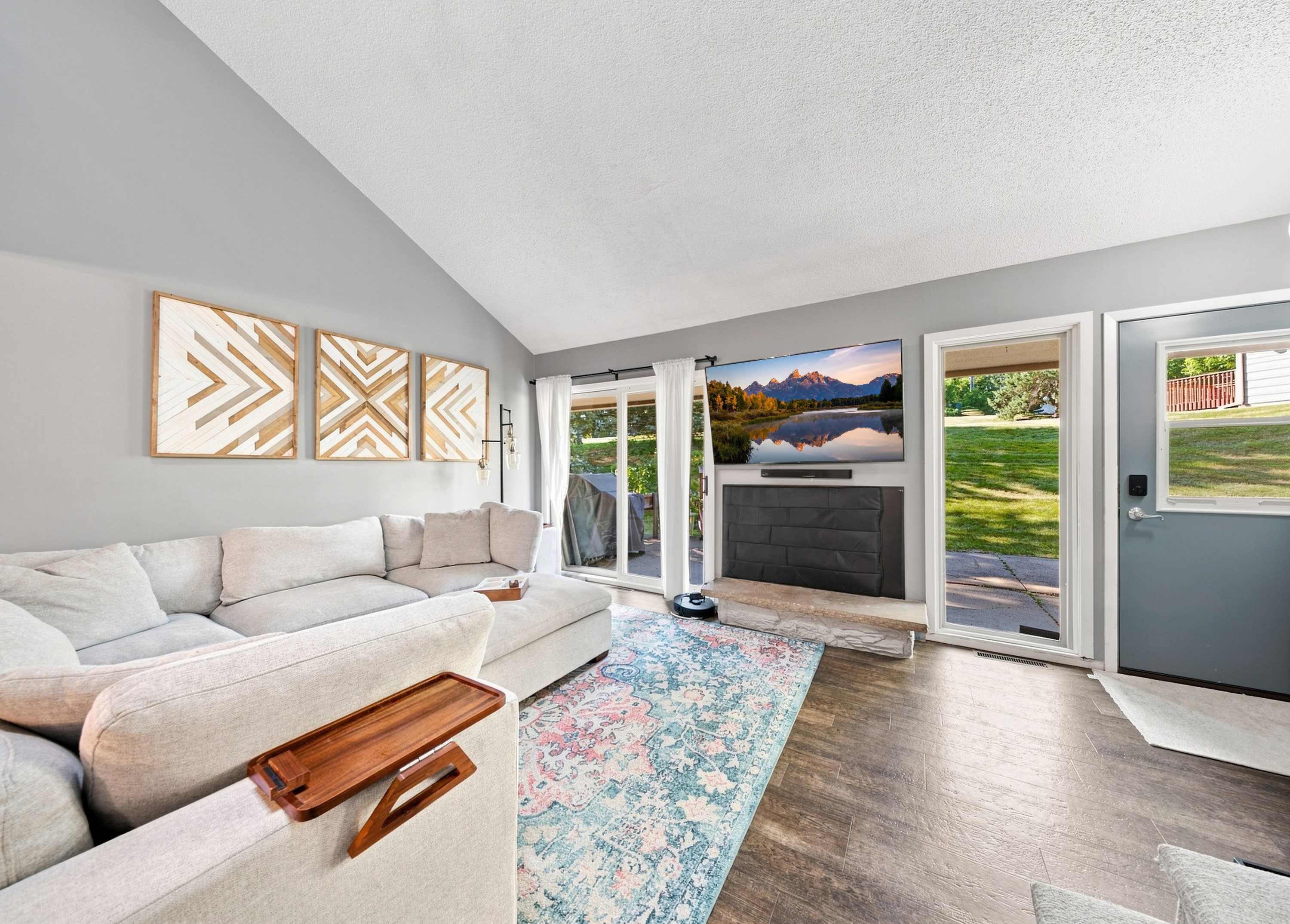 2133 Tamarin Trail – photo 4