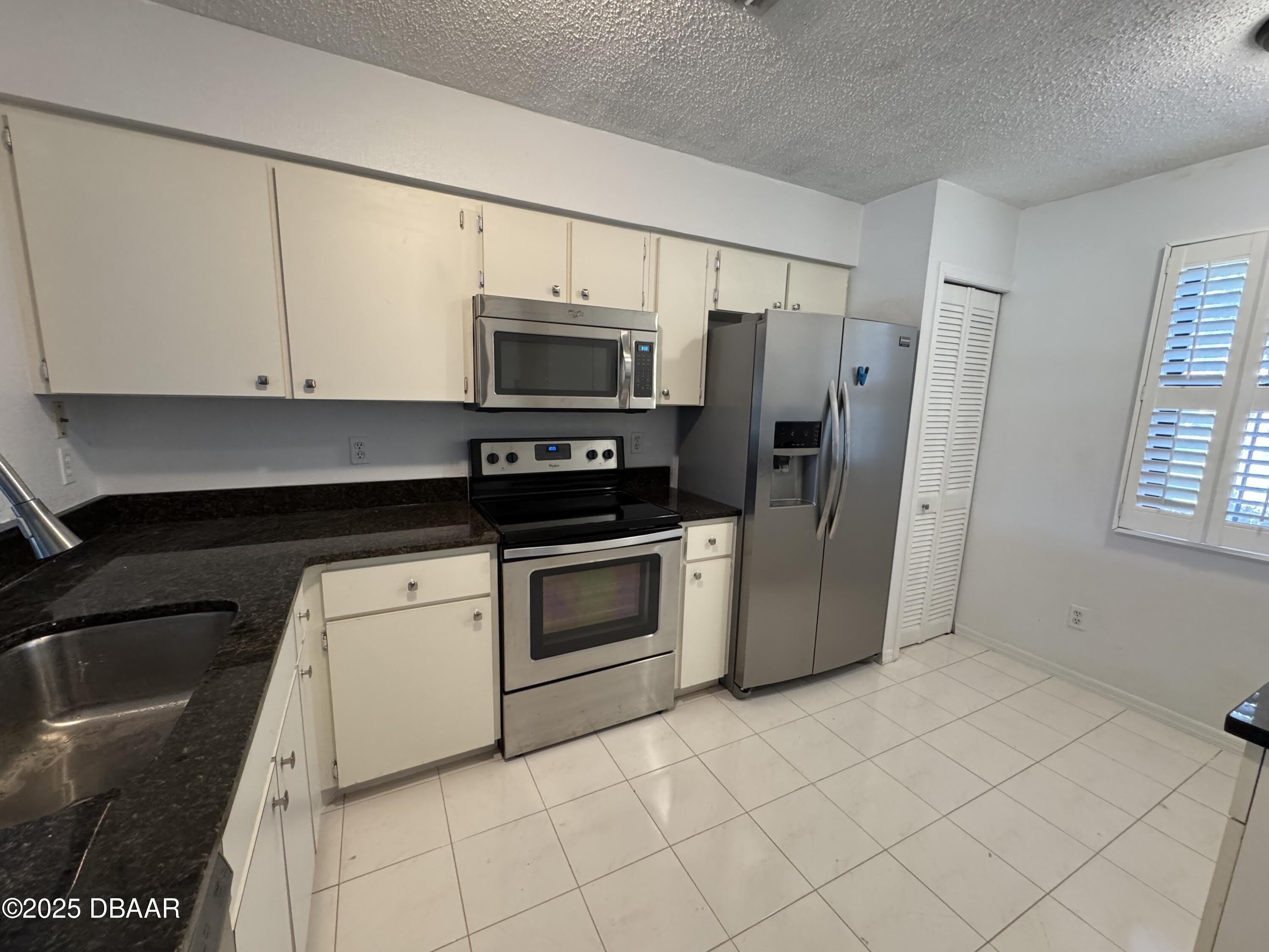 108 Gray Dove Court – photo 3