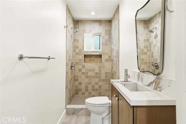 1122 Beachwood Drive – photo 5
