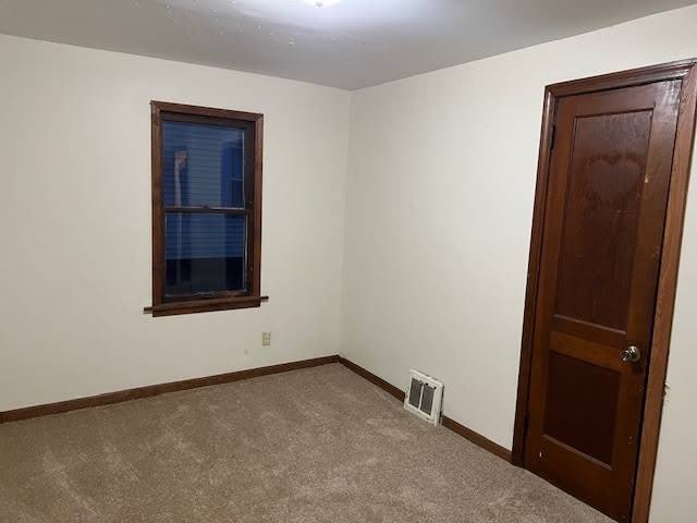 328 11th SE St – photo 4