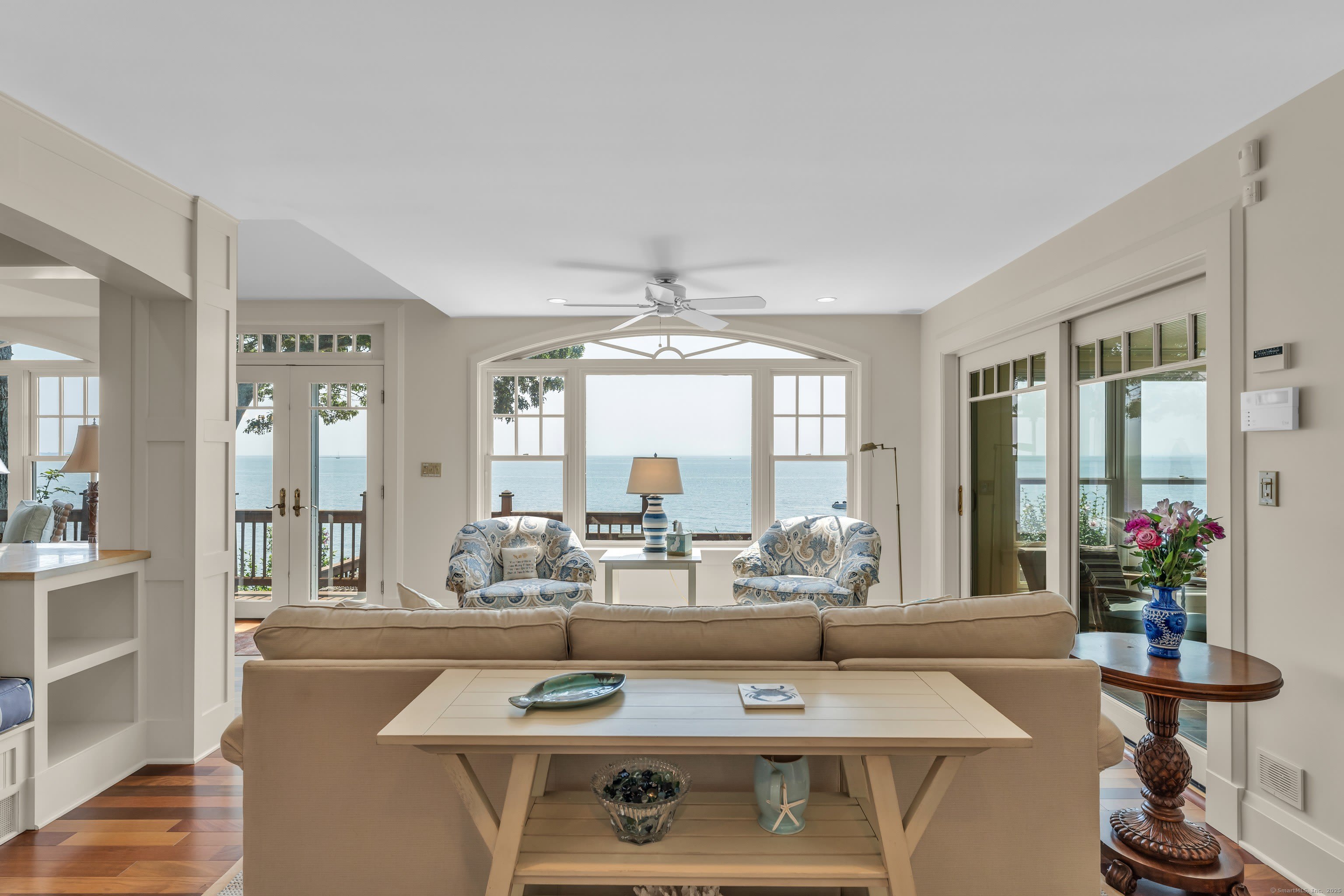 55 Shore Road – photo 5