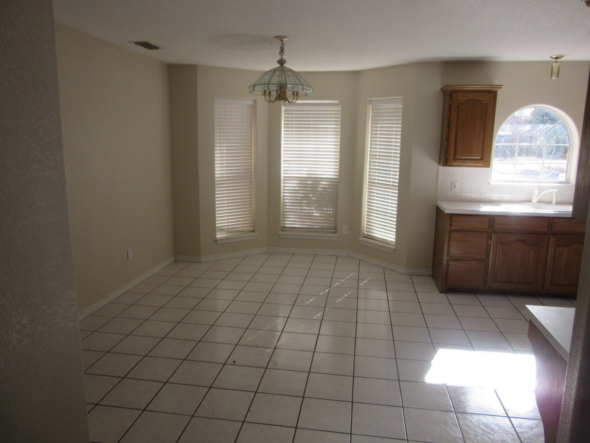 5280 Western Plains Avenue – photo 4