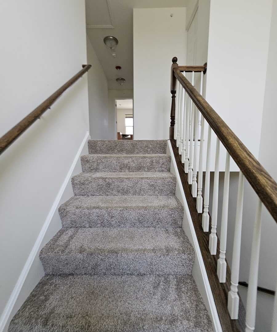 1921 Continental Avenue – photo 3