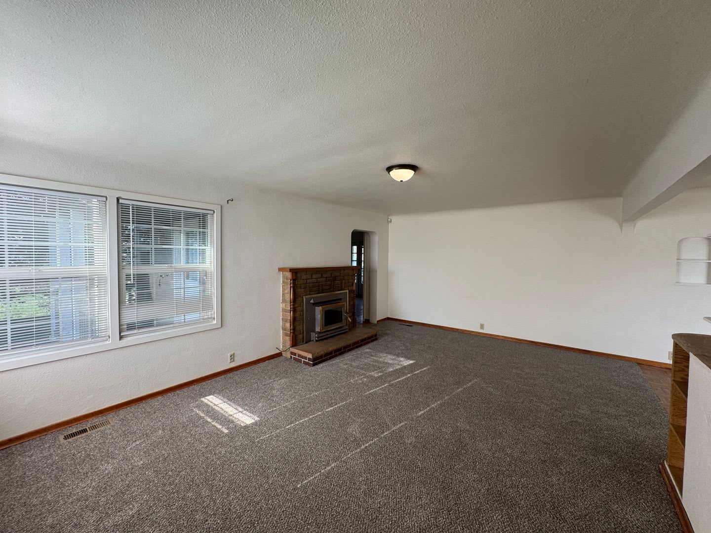 Non-Refundable & Security Deposit Total: $1650.00 – photo 3