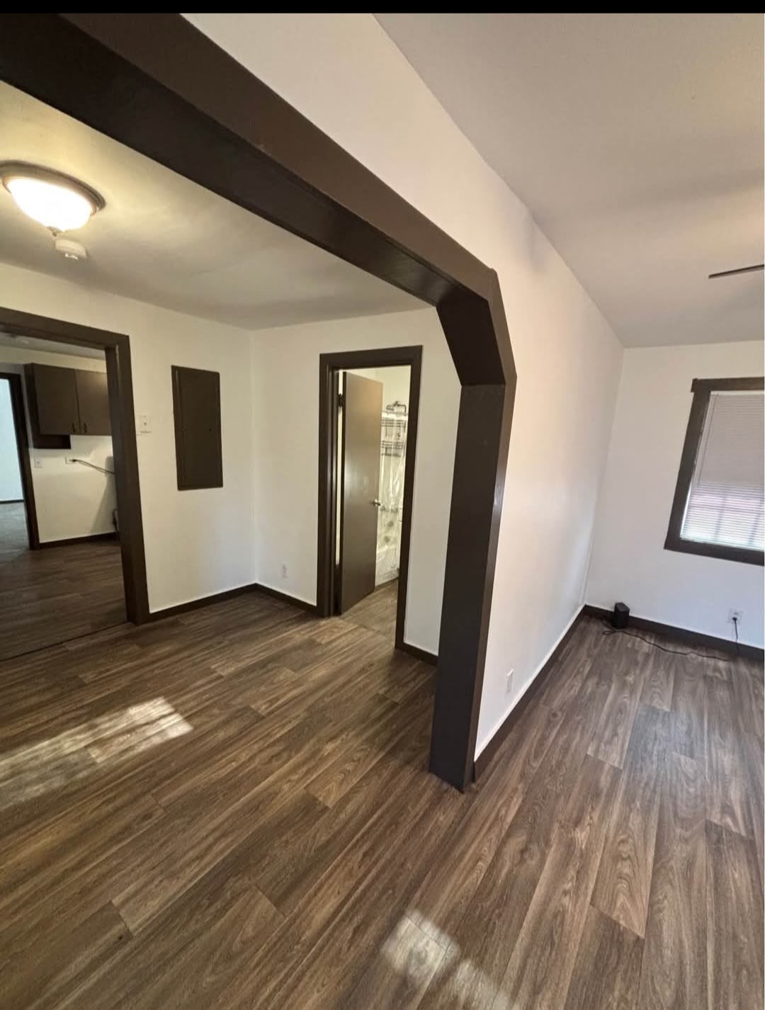 4587 Dorsey Avenue – photo 2