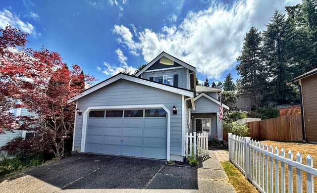 1059 Northwest Gladiola Court – photo 1