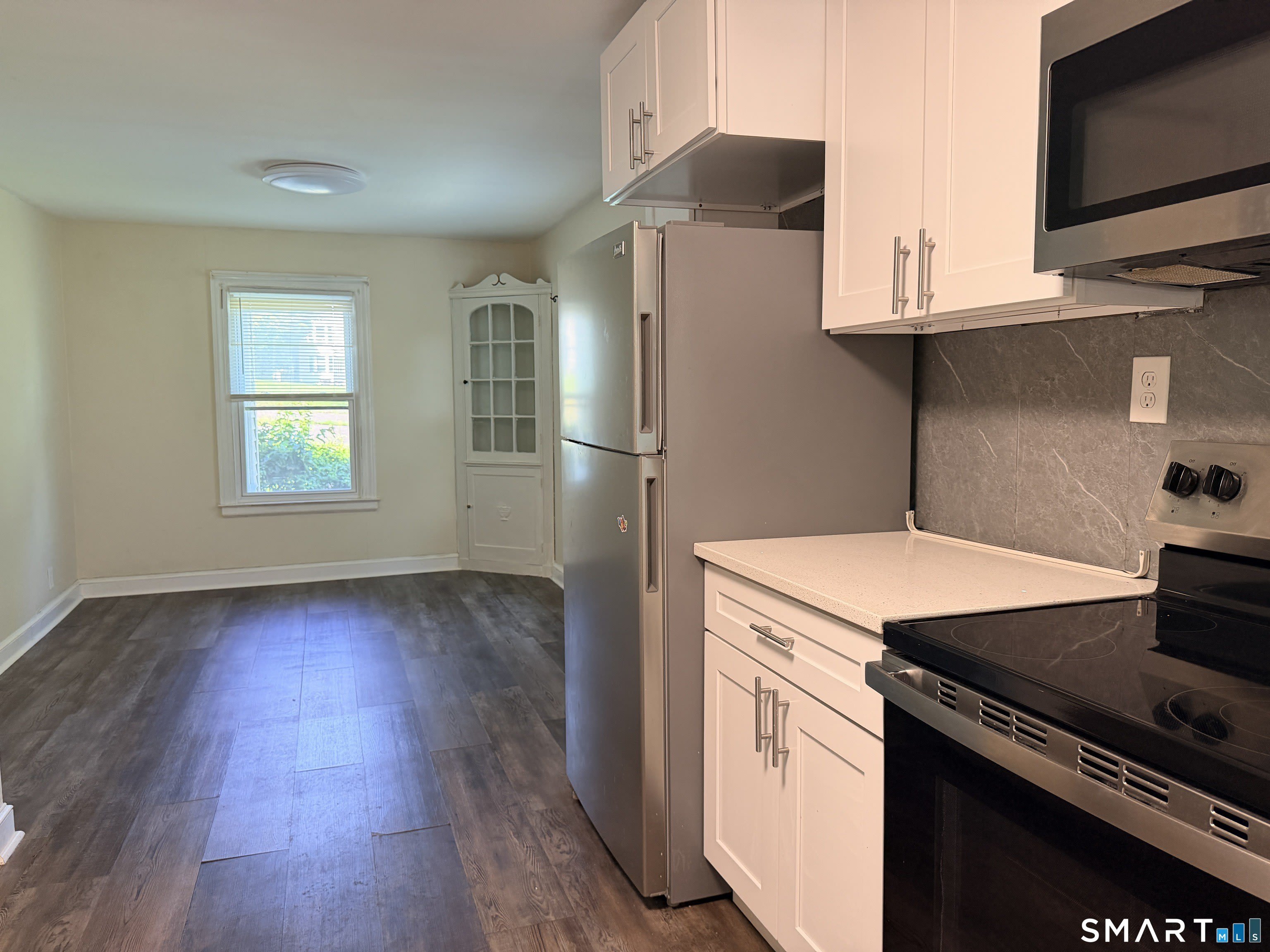 21 Millard Street – photo 3
